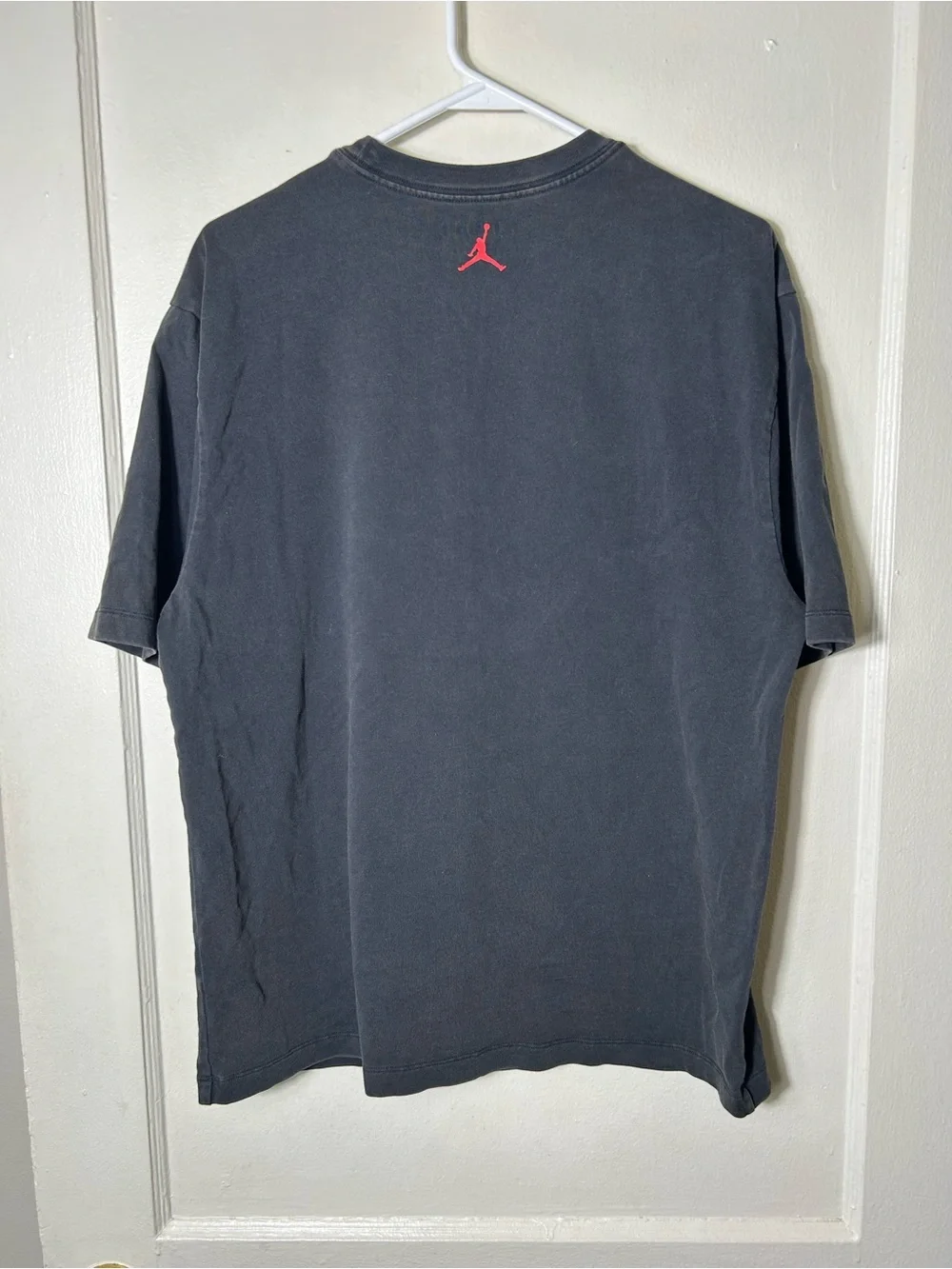 Jordan pre owned